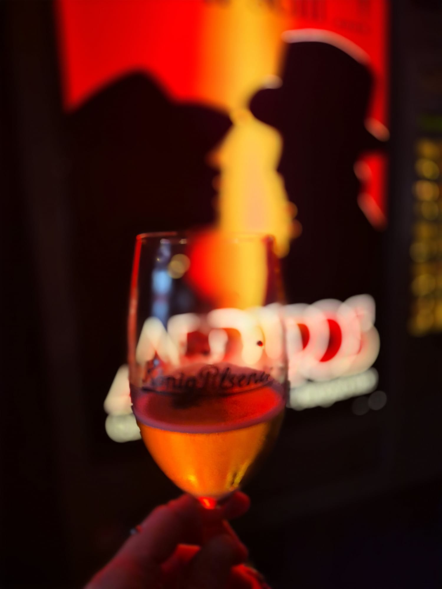 Prost