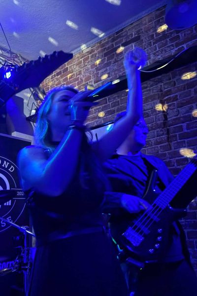 Konzert Beyond Excuse -01